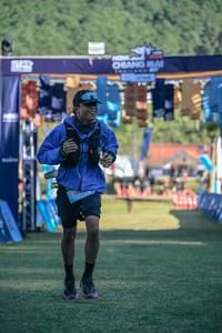 BIB: 
                            <button type="button" onclick="openModal(26798216)" class="btn btn-primary btn-sm float-right btn-popup" data-toggle="modal" data-target=".modal-high-quality">
                        <i class="fas fa-shopping-cart"></i> Add to Cart
                    </button>
                                            <button type="button" onclick="isThisMe(26798216, true)" class="btn btn-success btn-sm float-right btn-popup btn-isme hidden" data-toggle="tooltip" data-placement="bottom" title="นี่คือรูปของคุณใช่ไหม คลิกที่นี่เพื่อเอาเข้าอัลบั้ม">
                        <i class="fas fa-plus"></i> Add to album
                    </button>
                    <button type="button" onclick="isThisMe(26798216, false)" class="btn btn-warning btn-sm float-right btn-popup btn-isnotme hidden">
                        <i class="fas fa-ban"></i> Remove from album
                    </button>